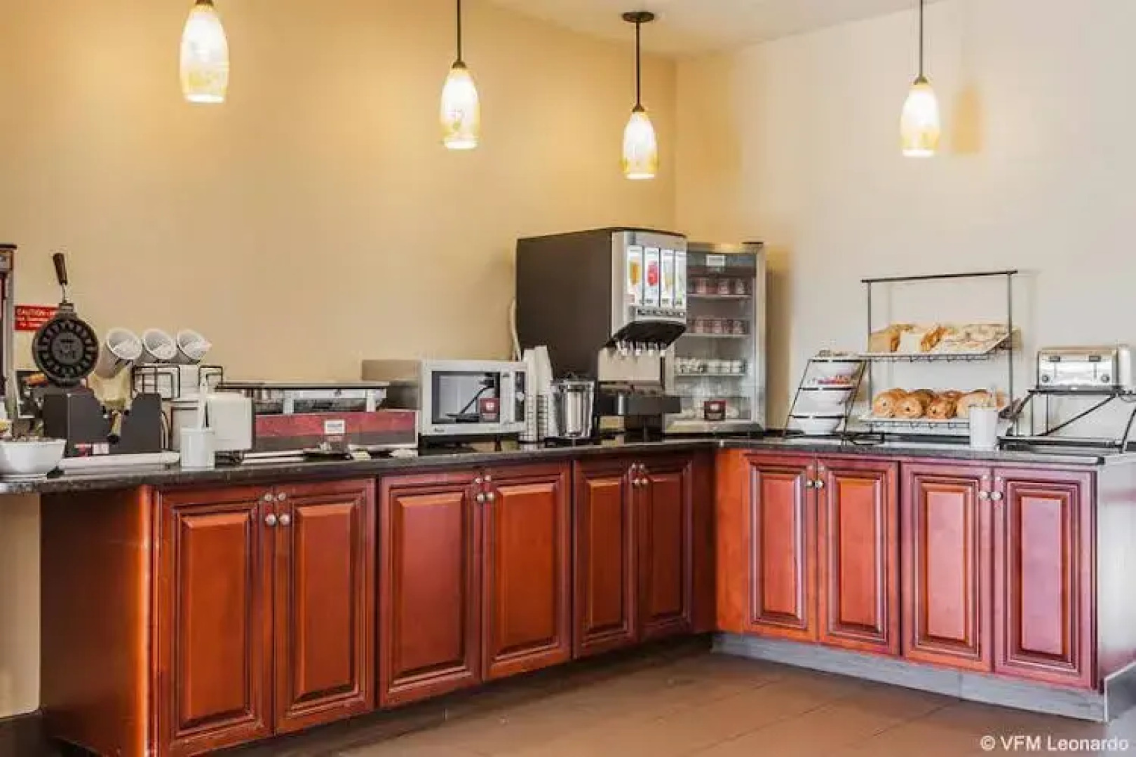 Comfort Inn Philadelphia Airport