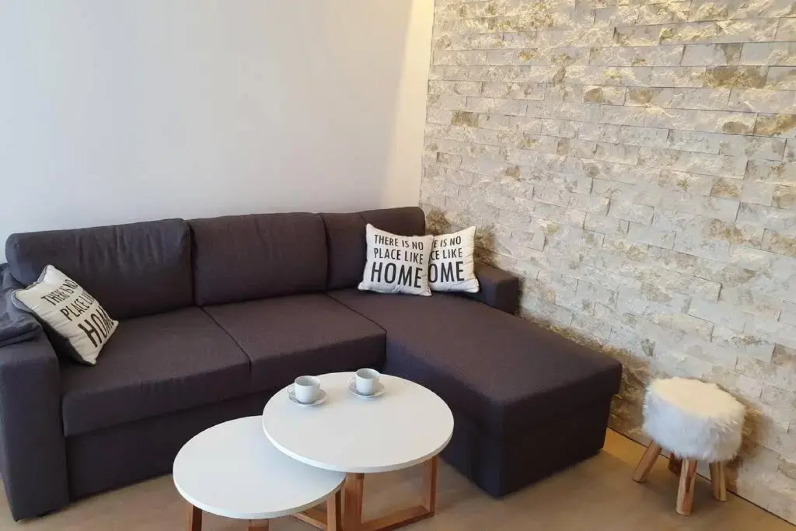 Луксозен Апартамент С Wifi На 10км От Боровец