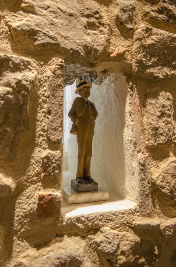 Tuttomio Home & Breakfast