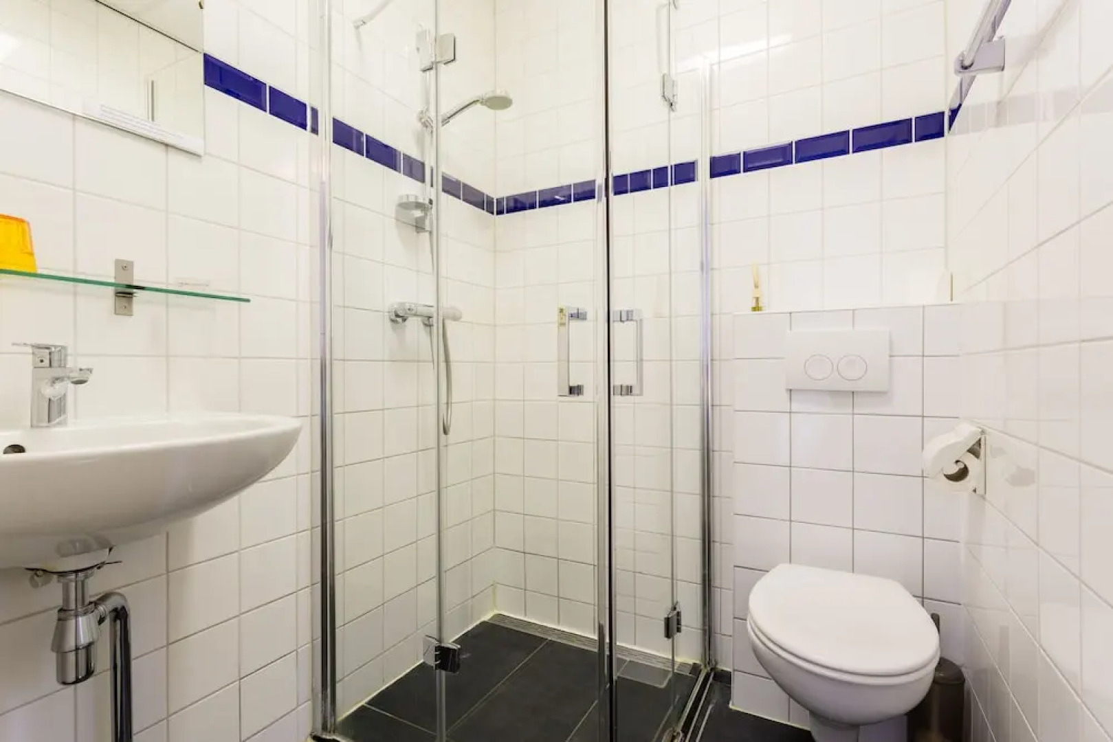 Hotel Villa Breeburg