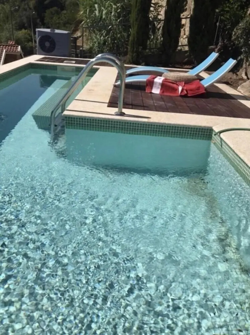 Pedacinho de Mundo Douro