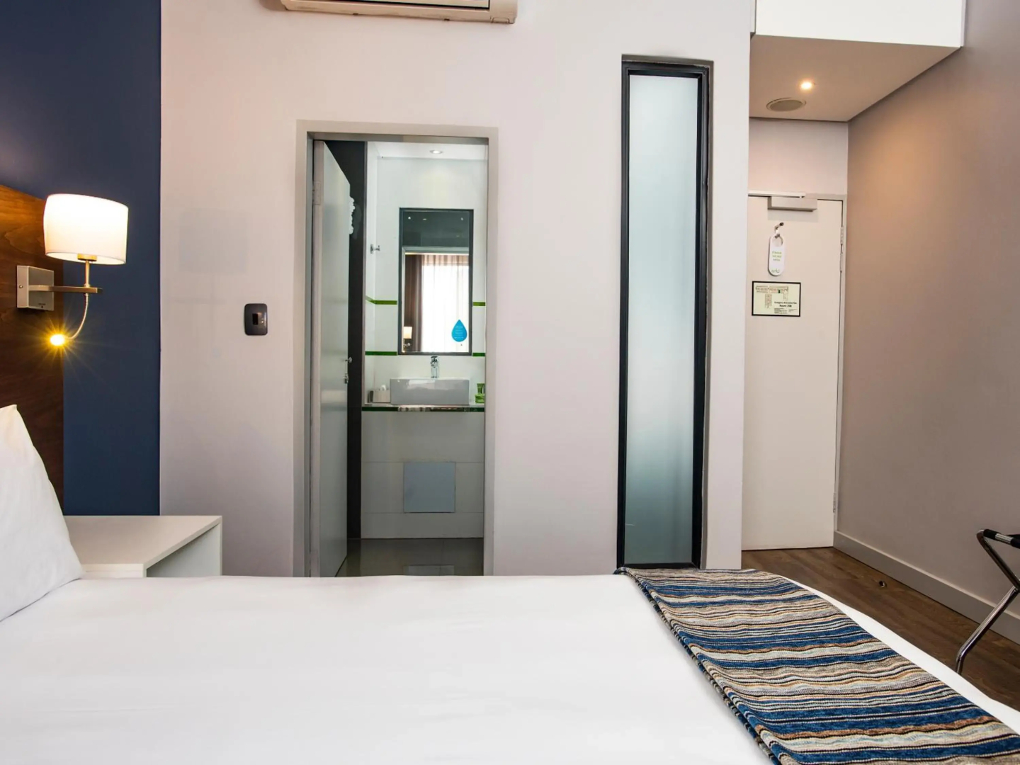 Urban Hotel Kathu