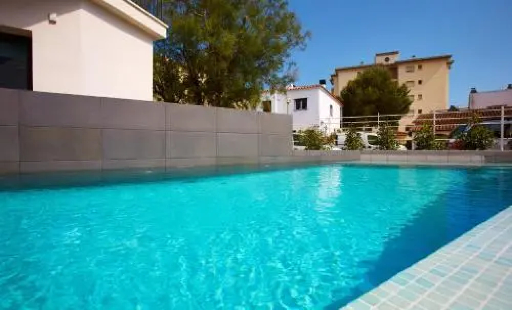 1935 Hotel & Apartments by Terraza