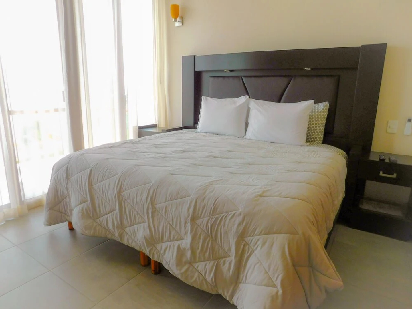 Aquastar By RT Vacation Rentals