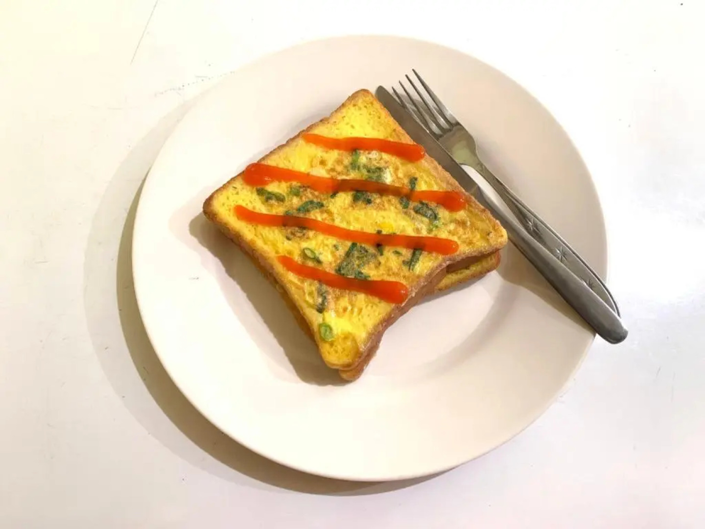 Rinjani Garden by ecommerceloka