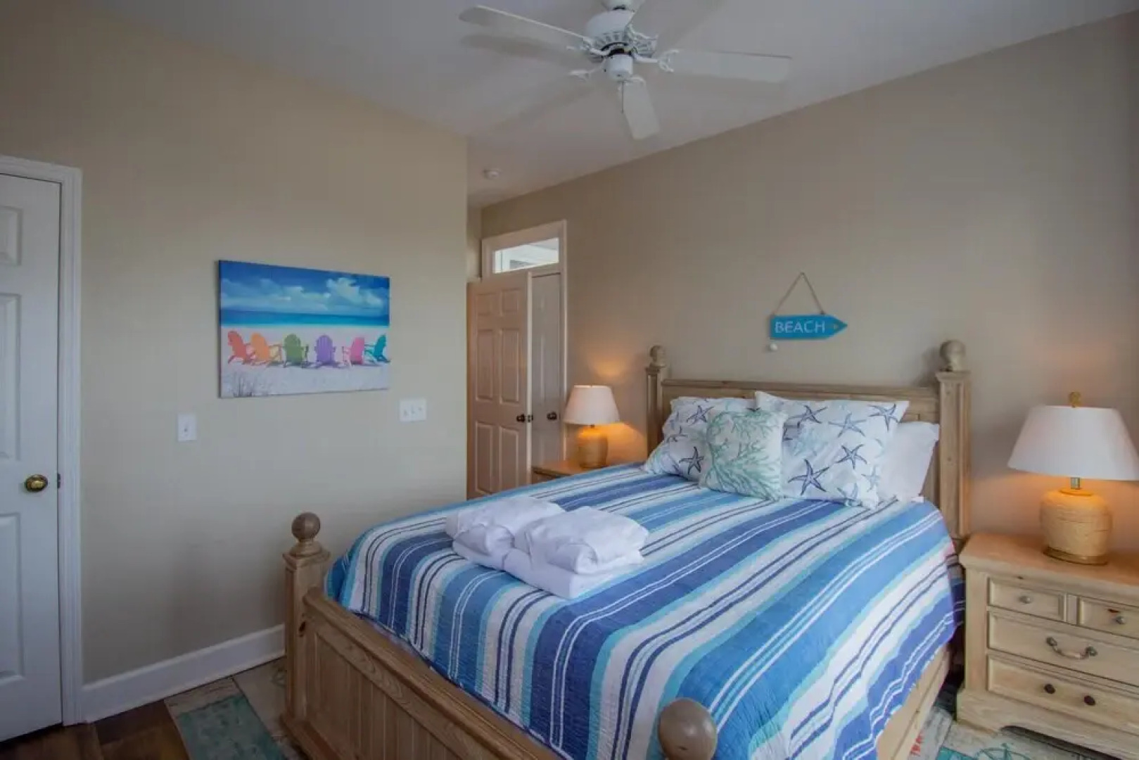 Charleston-style Row House Featured on Hgtv w/ Wifi & Creek Views