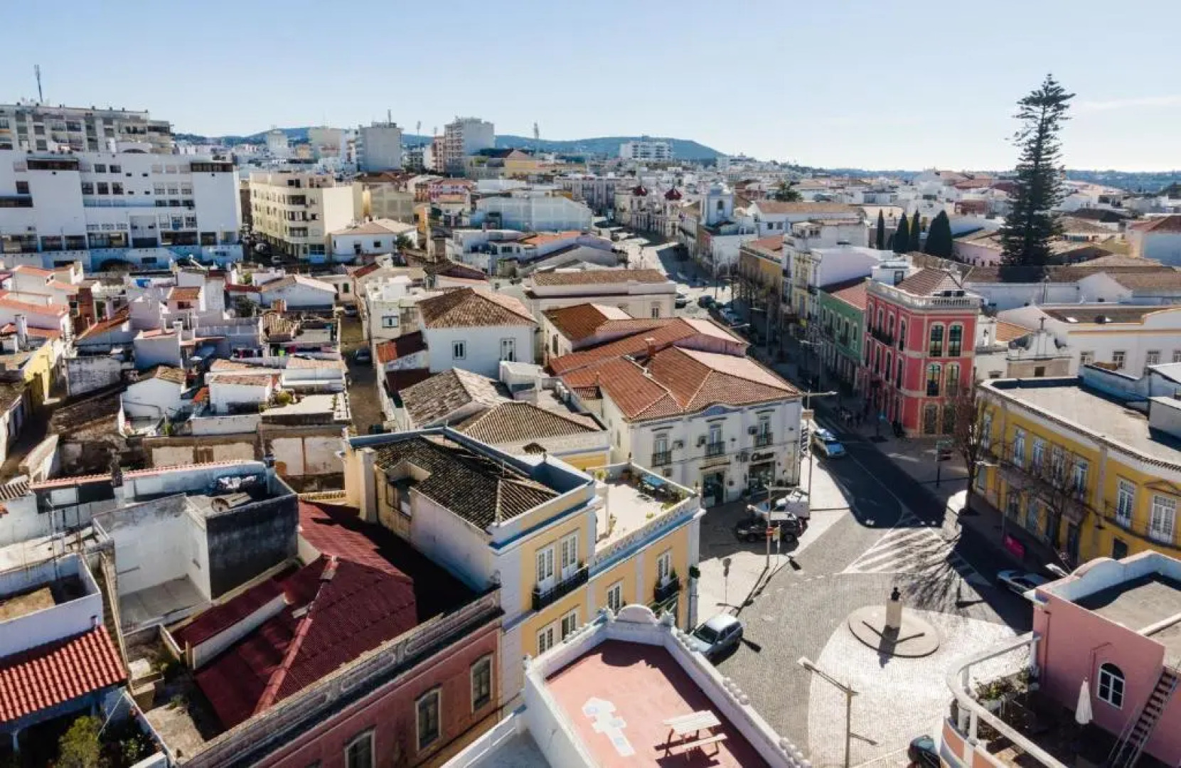 Casa Beny 1897 Guesthouse