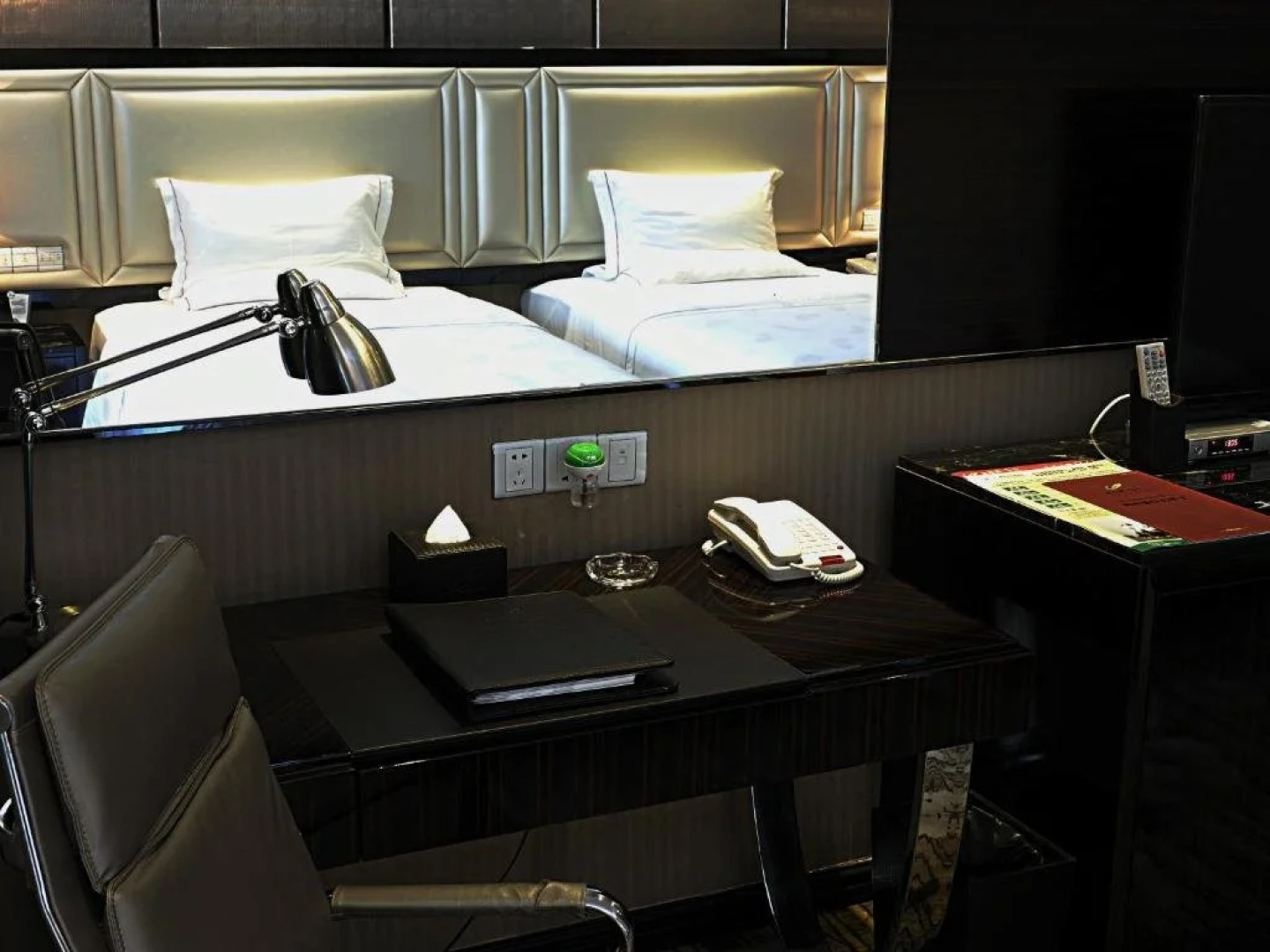 Country Garden Phoenix Hotel