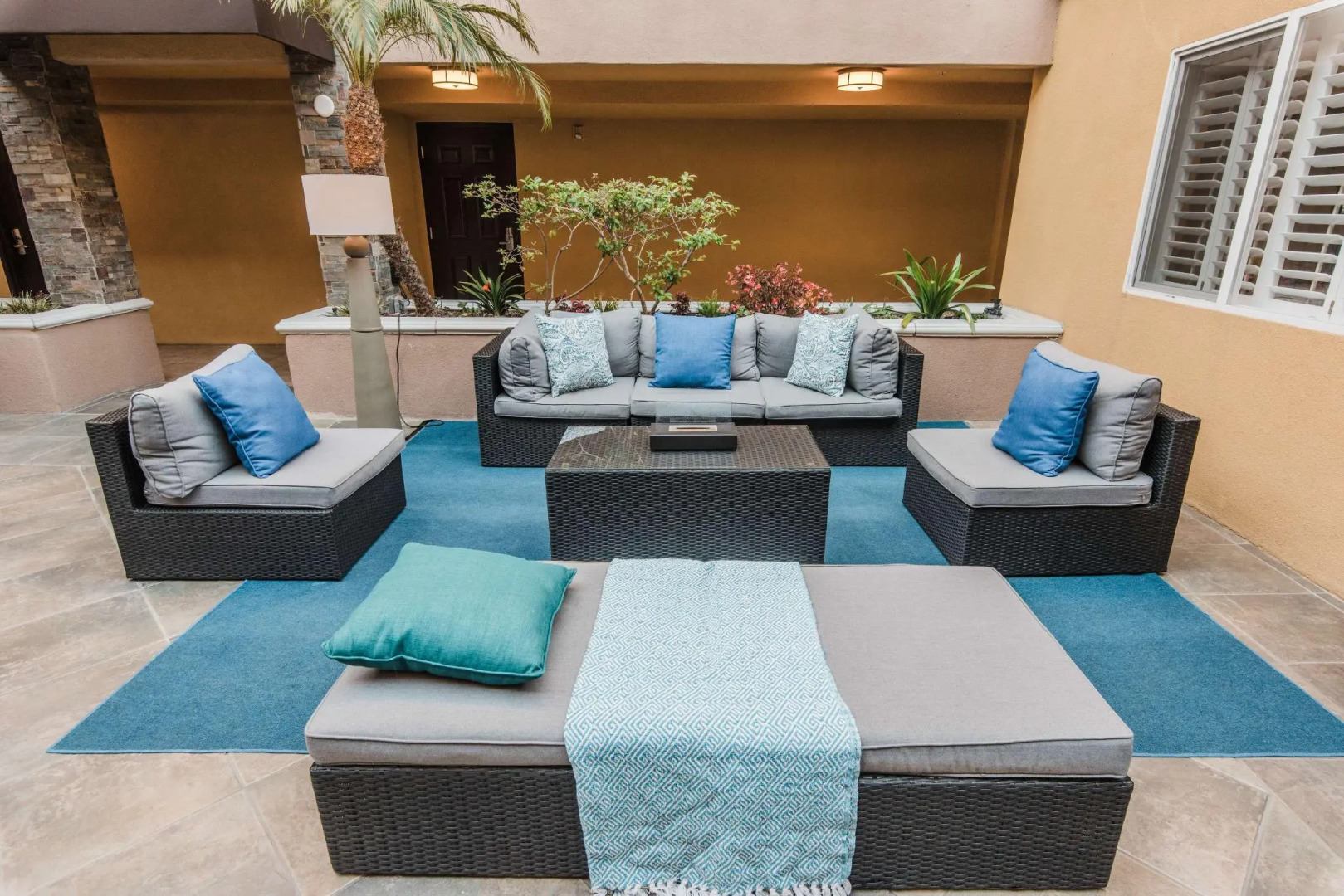 City Express By Marriott Manhattan Beach