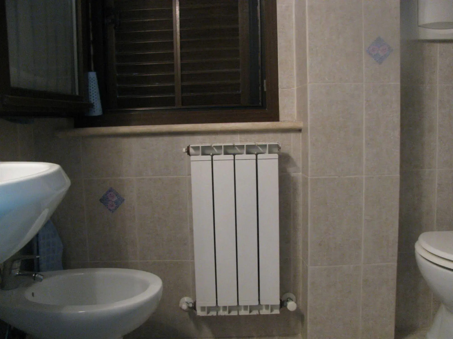 La Sorgente del Subasio