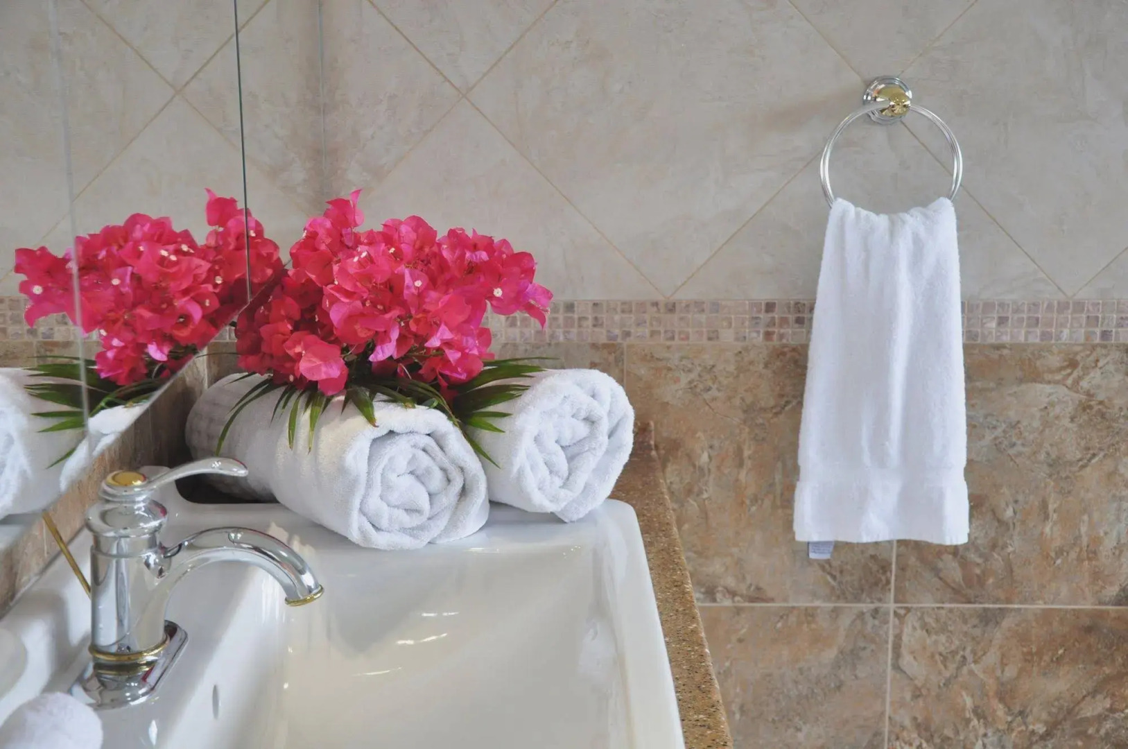 O Casarao Guesthouse