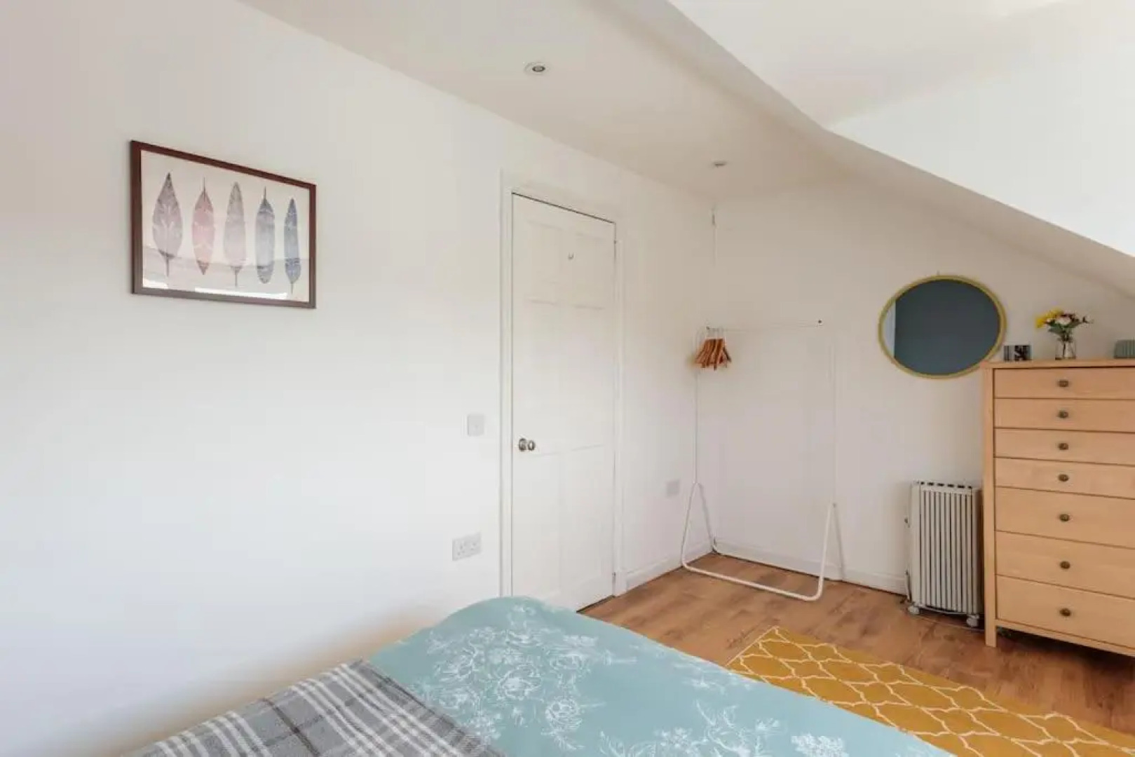 Argyll Apartments - Argyll Square, Oban