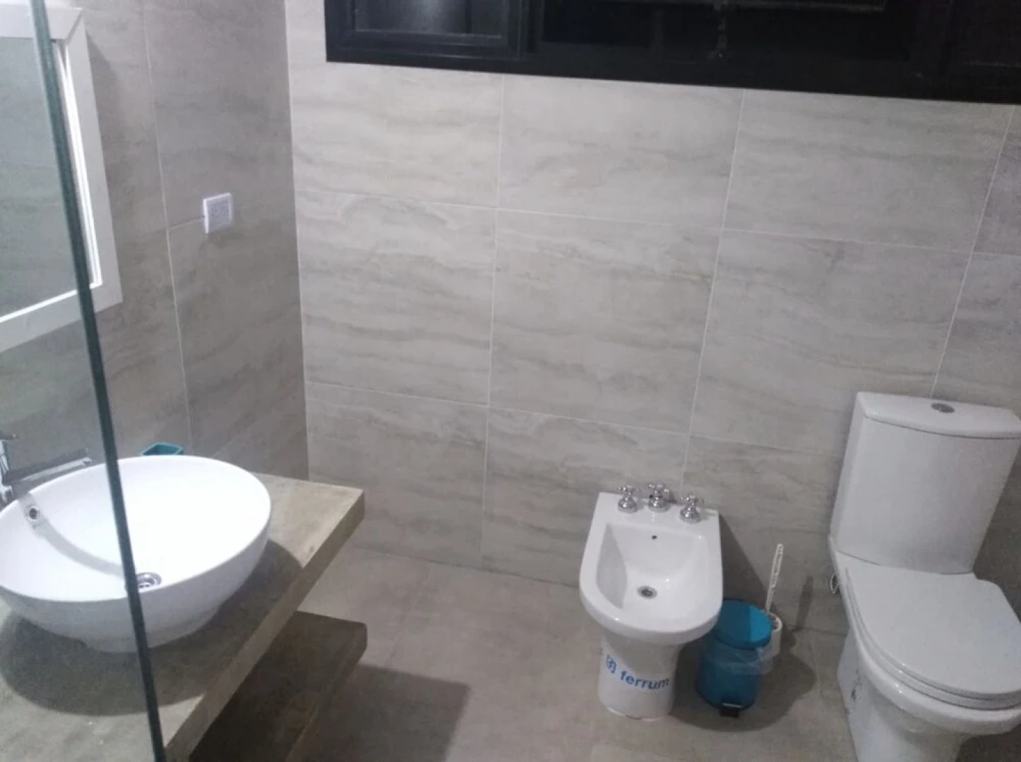 Casa Country Pinar 1