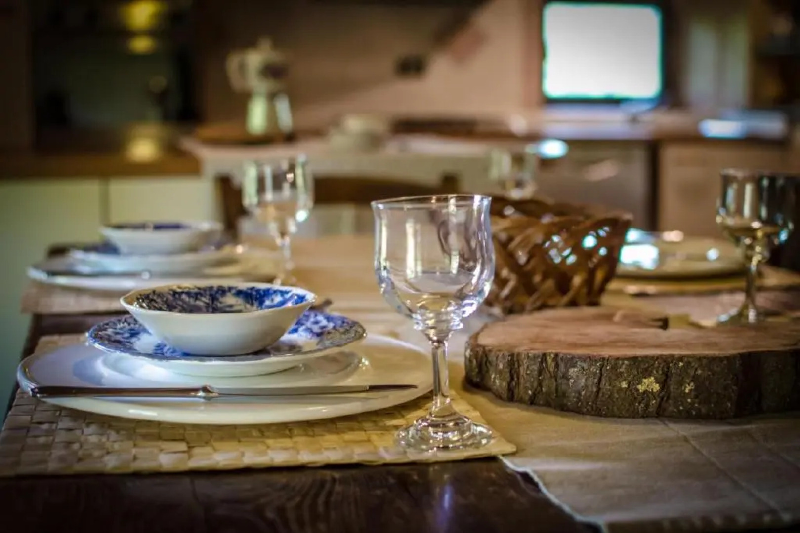 Casa Ortomaggiore With Pool & Sauna