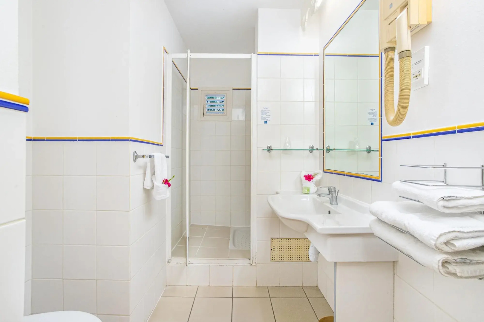 Karibea Sainte Luce hotel