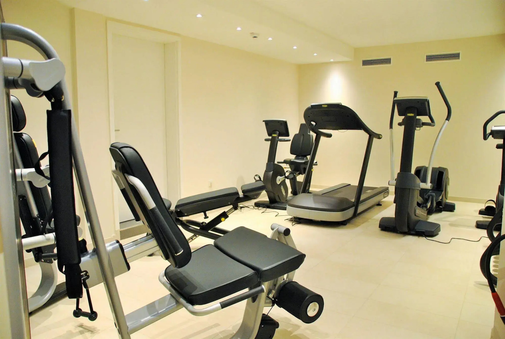 SeeHuus Lifestyle Hotel