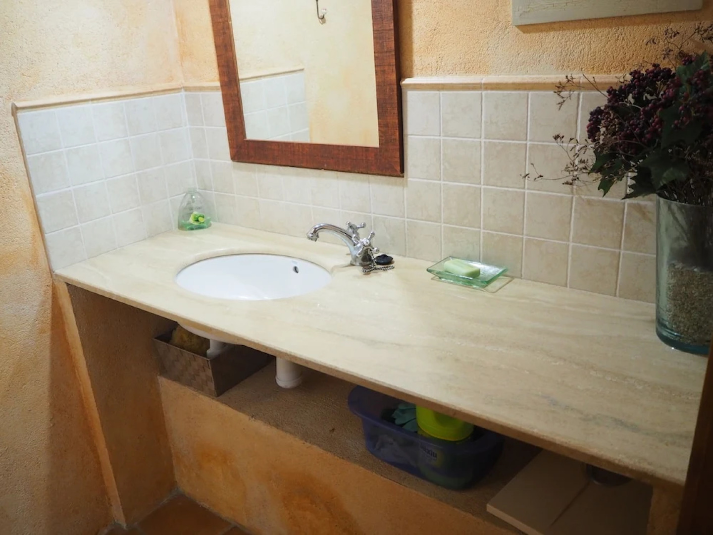 House in Palamós for 9 people