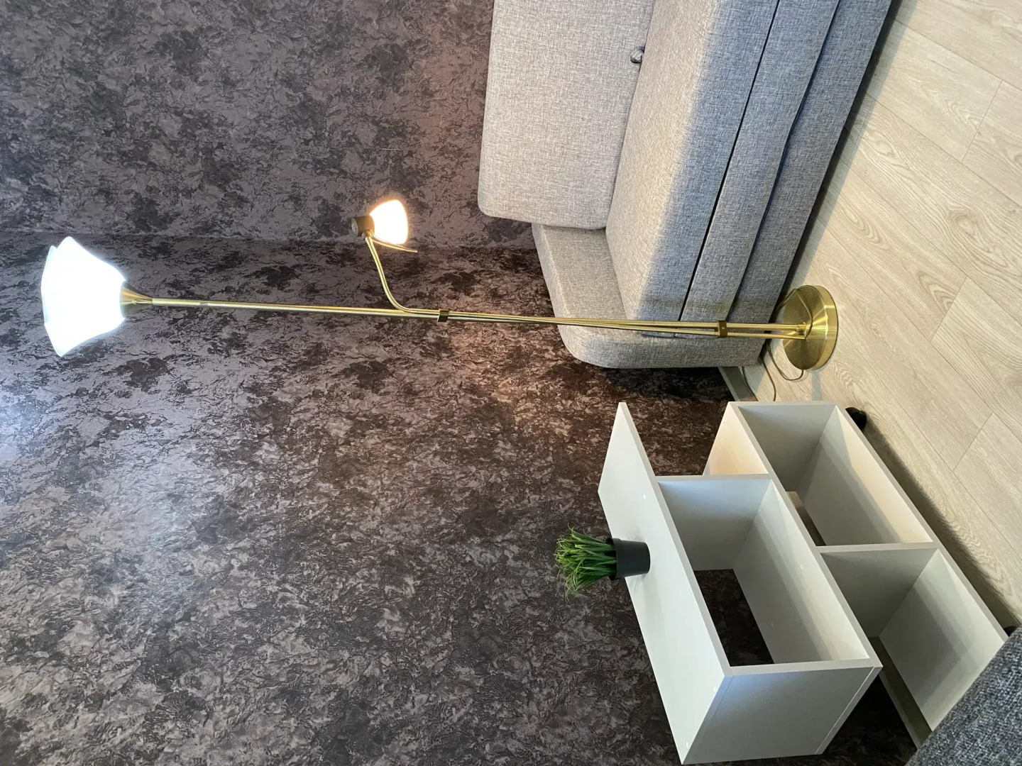 Апартаменты на улице Республиканская 98