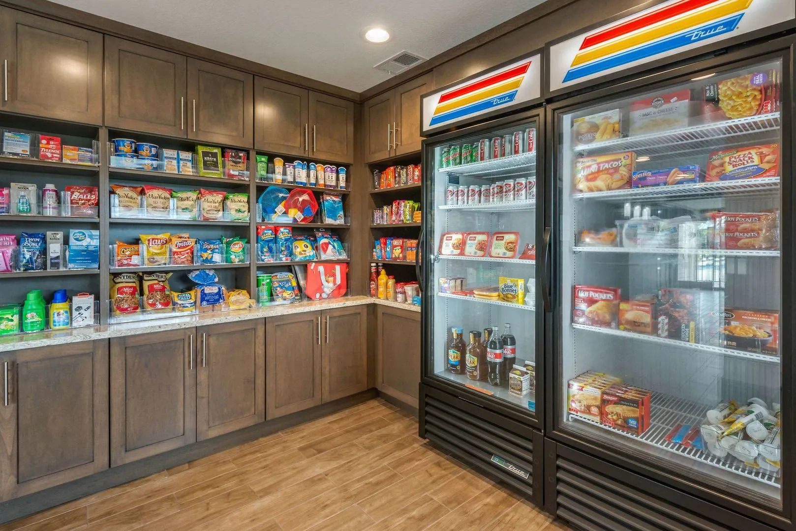 Best Western Plus Jekyll Island