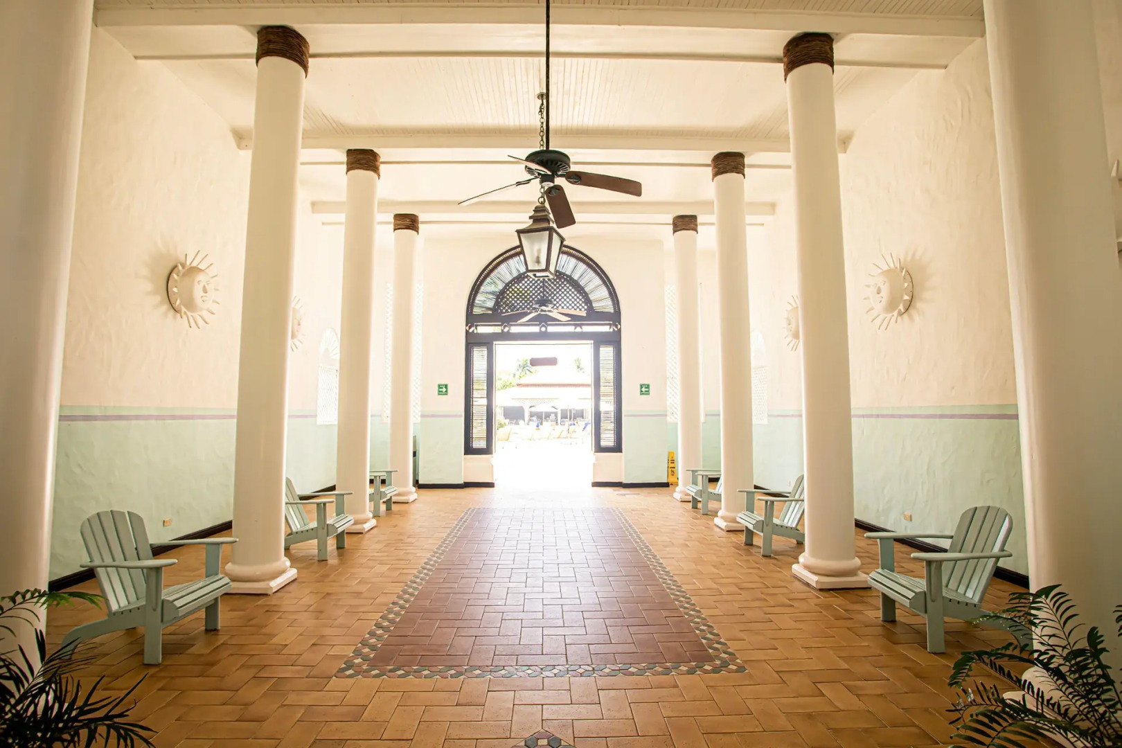 VH Gran Ventana Beach Resort - All Inclusive