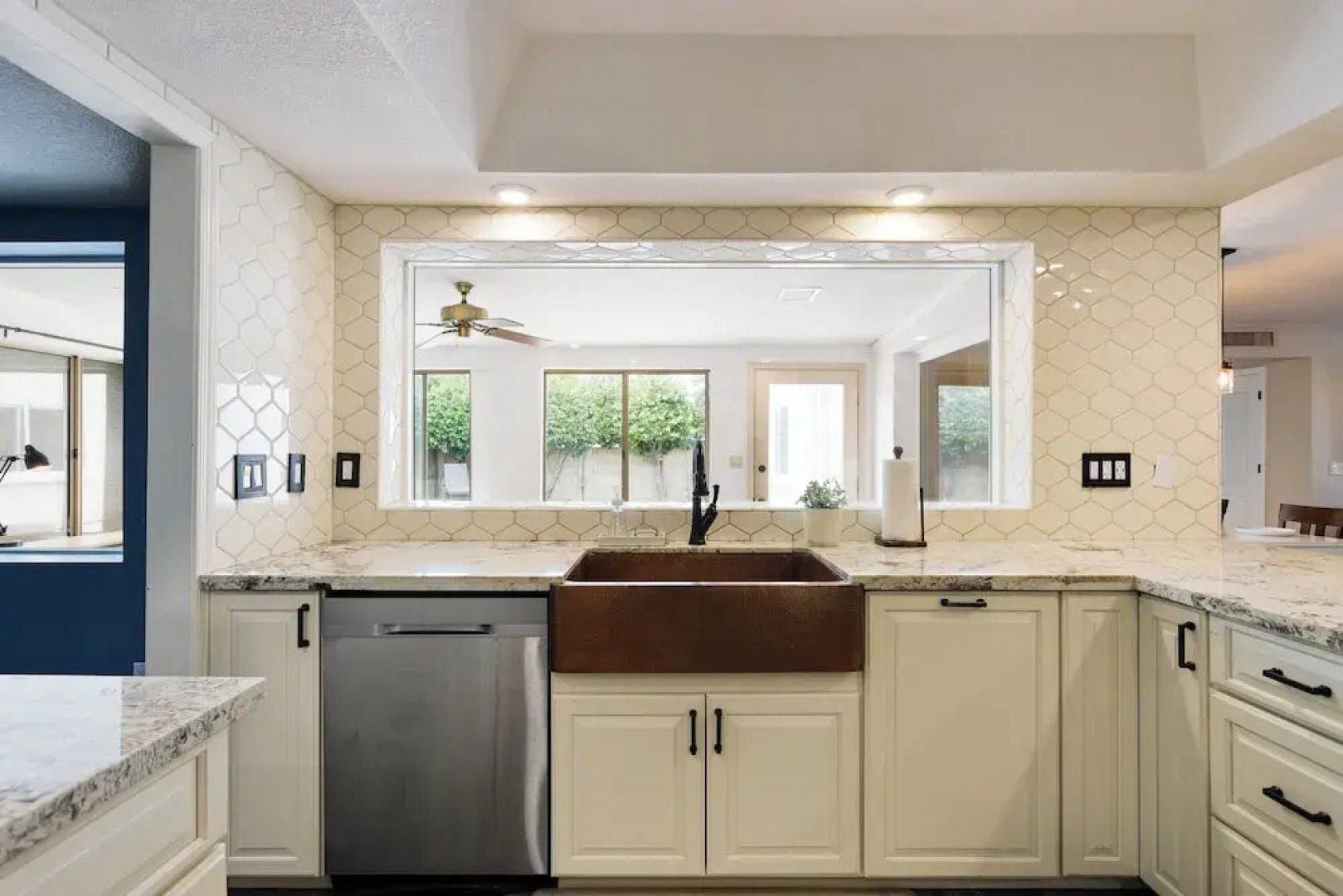 Pebble Retreat-private Pool-7 Mins Arizona State