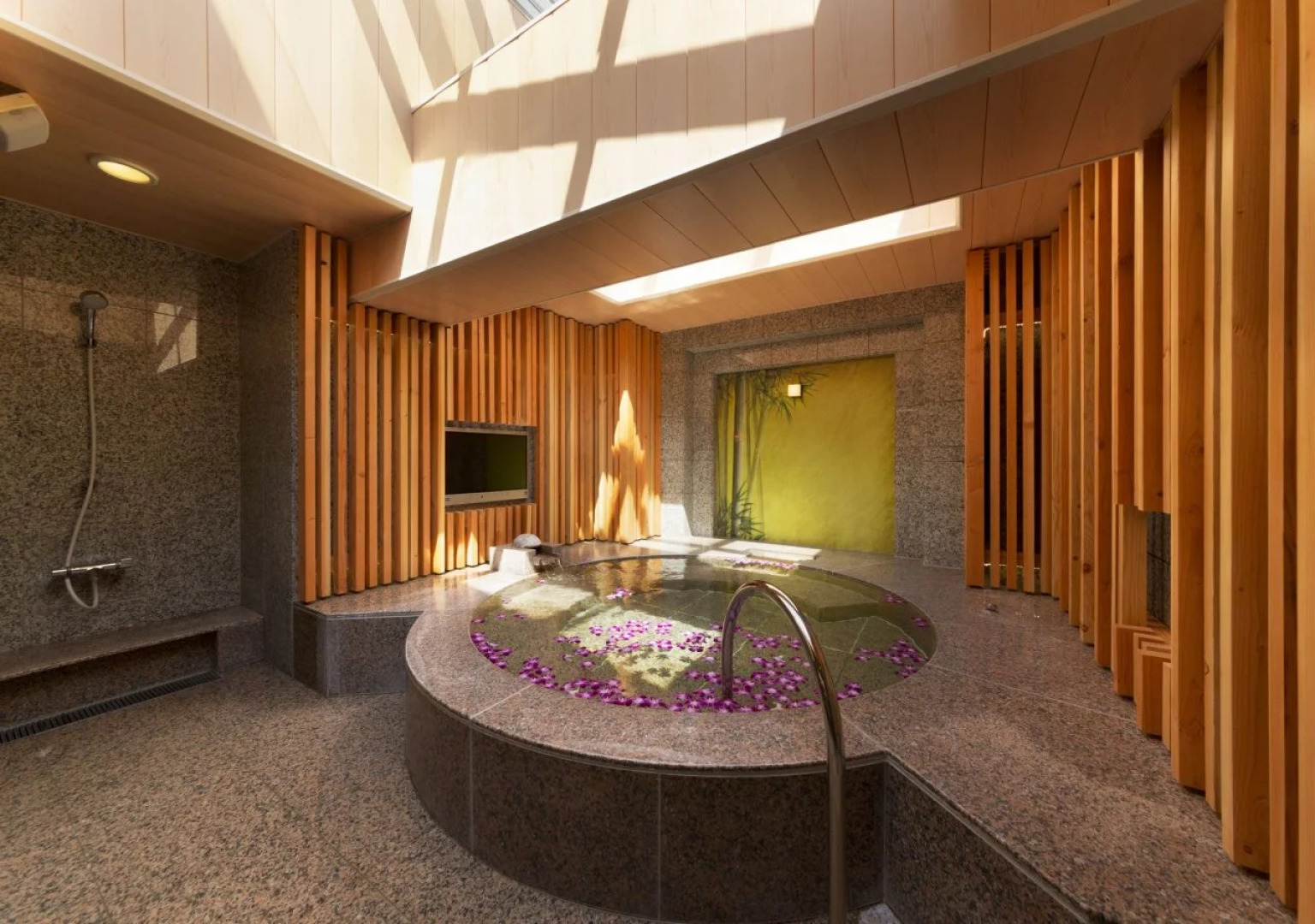 Hotel Luna Ikeda - Adults Only