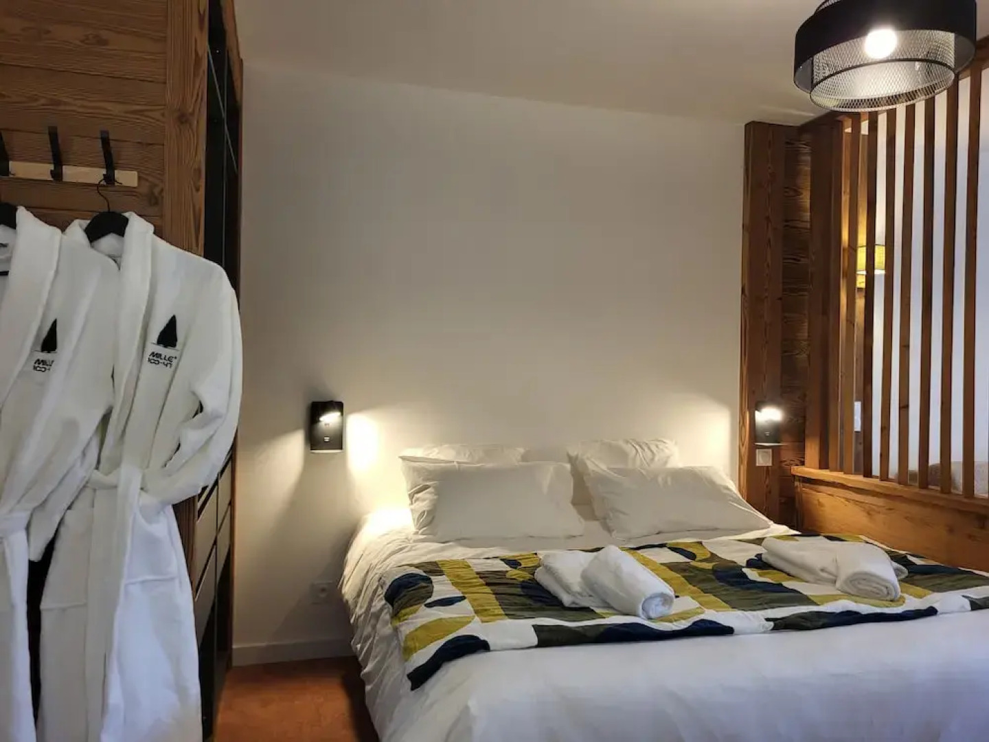 Mille100-47 - Ubaye Base Camp