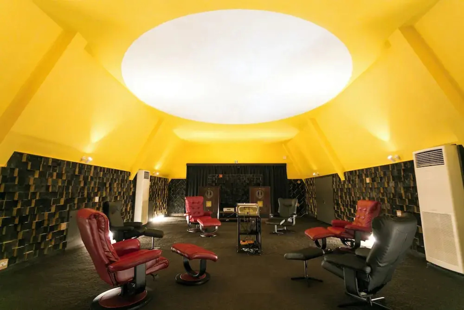 Hotel Hakuryuko Resort