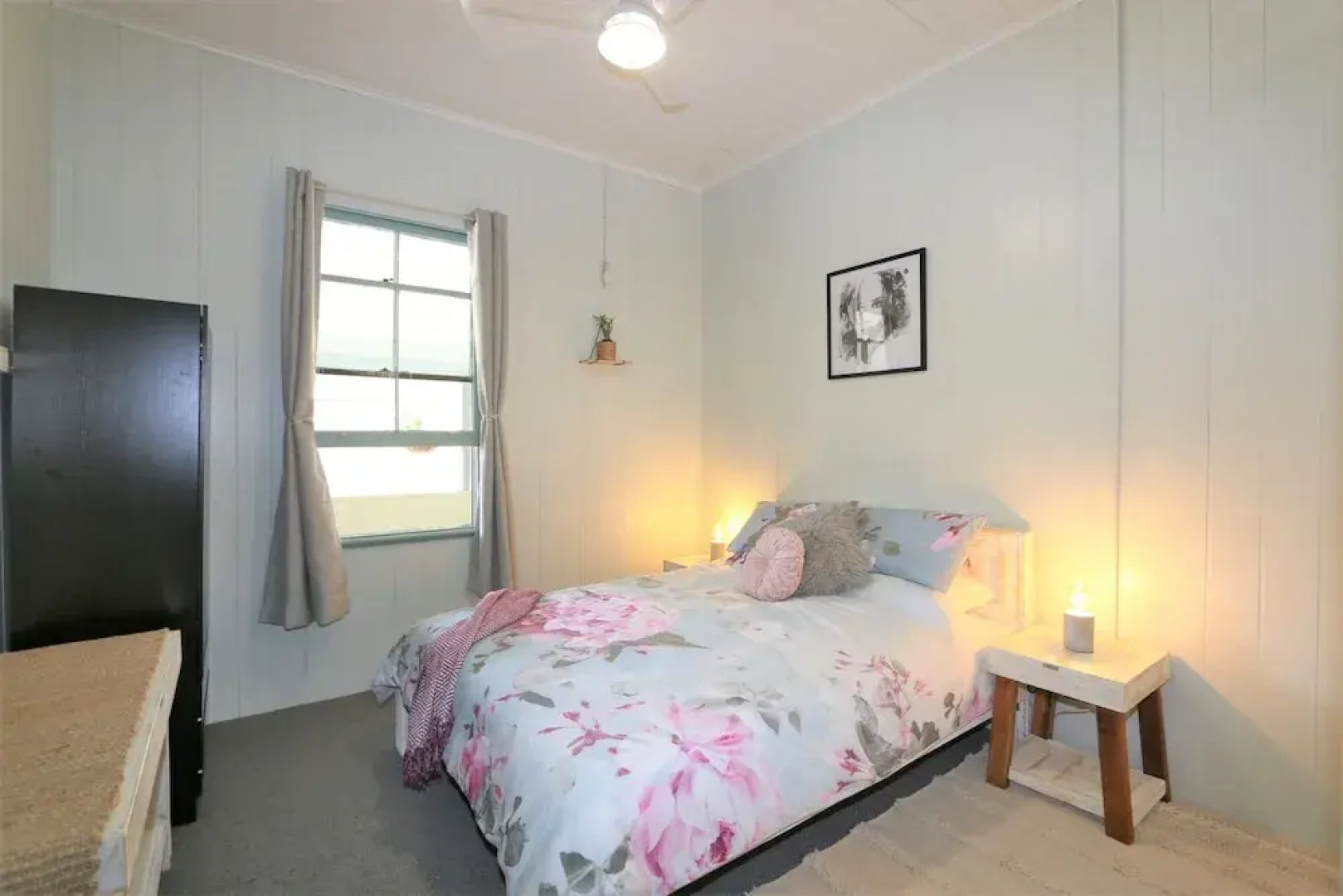 Portside Apartments Maryborough