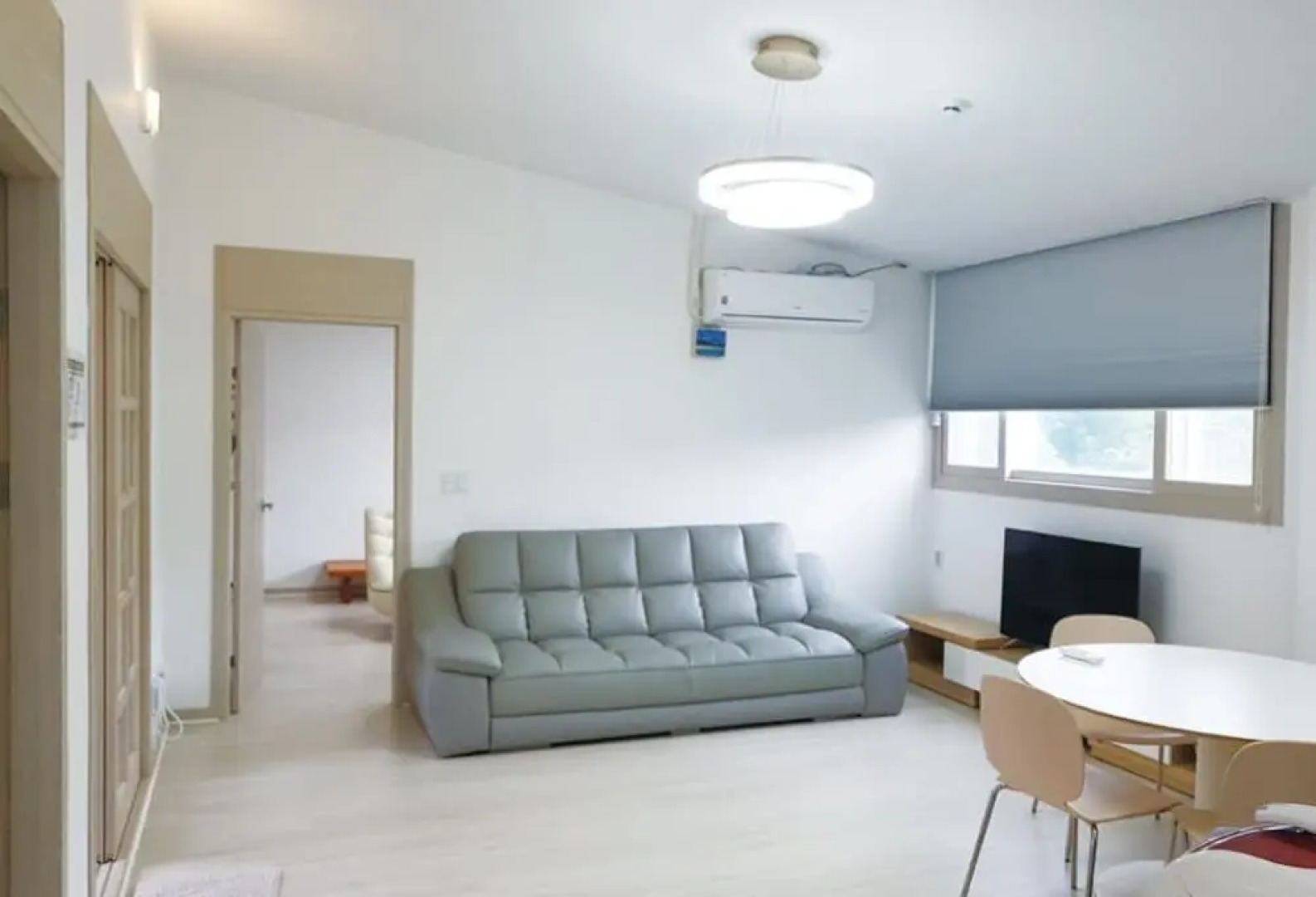 Daekyung Training Institution