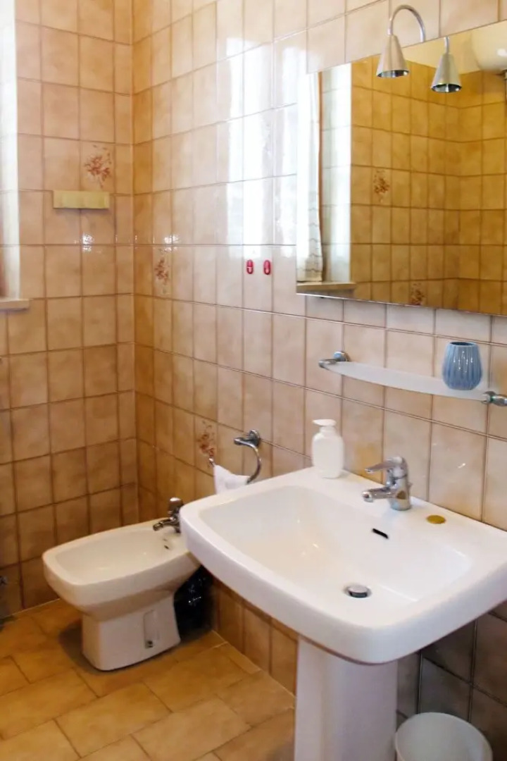 San Vivaldo Nr 12 San Vivaldo