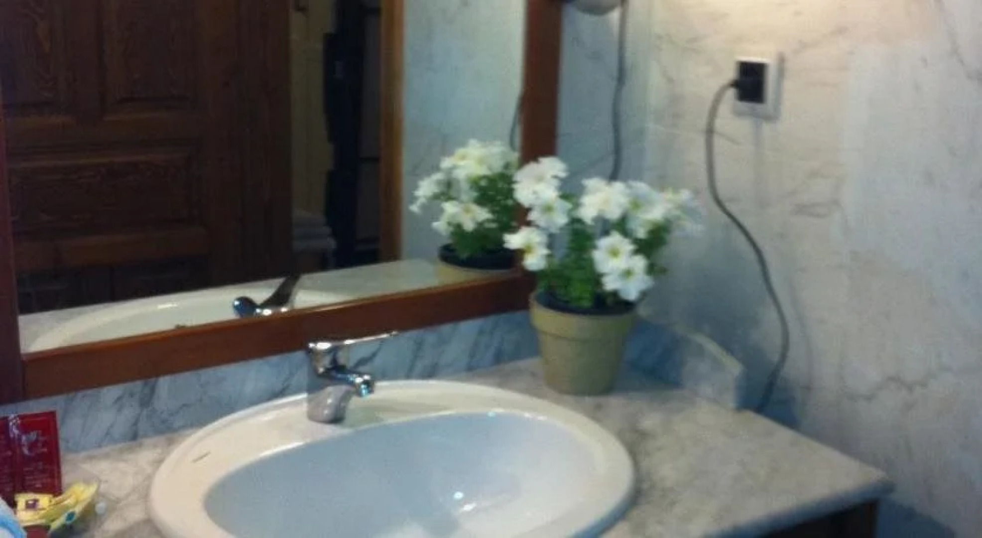 Hotel Villa Románica