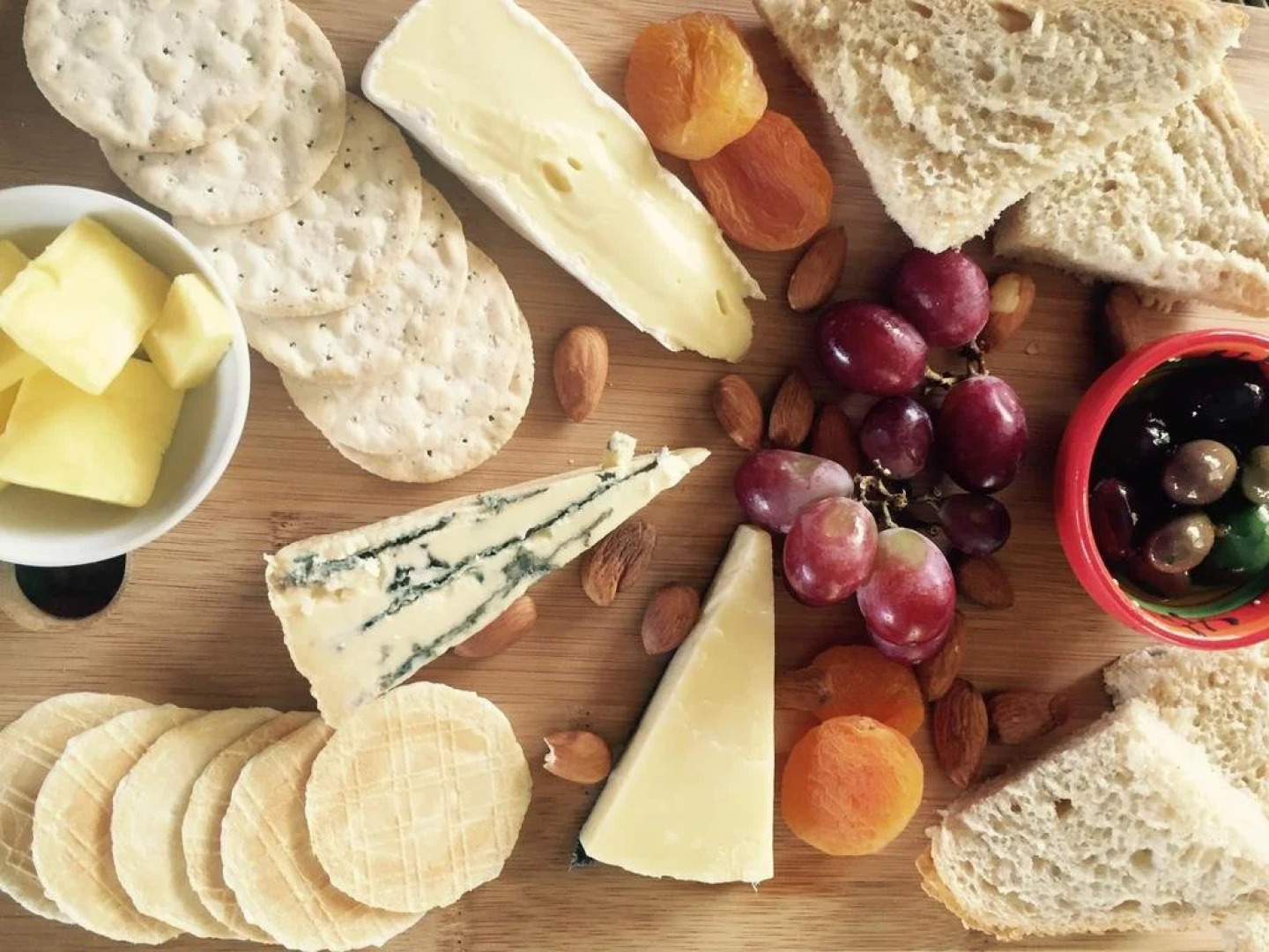 Llarrinda Bed & Breakfast