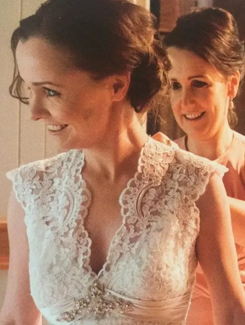 Banyandah Boutique B&B