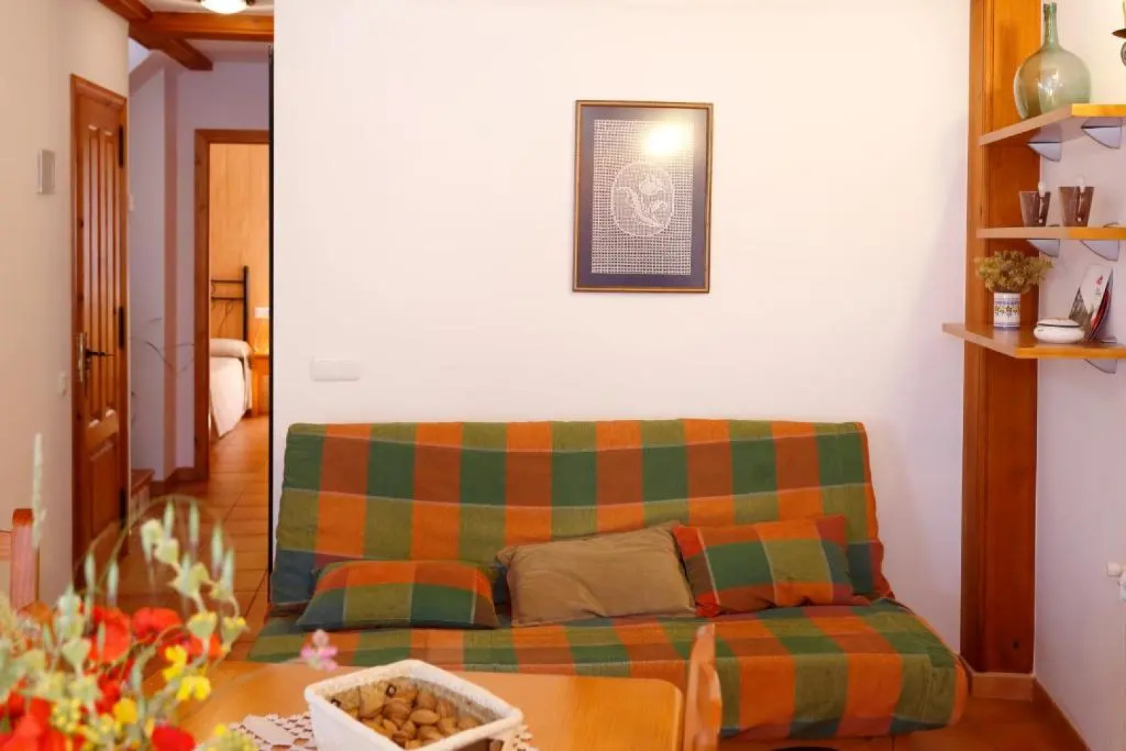 Casa Enpiera III - Turistrat