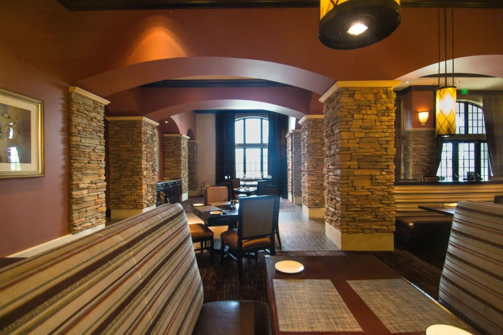 Reunion Resort Official Vacation Homes