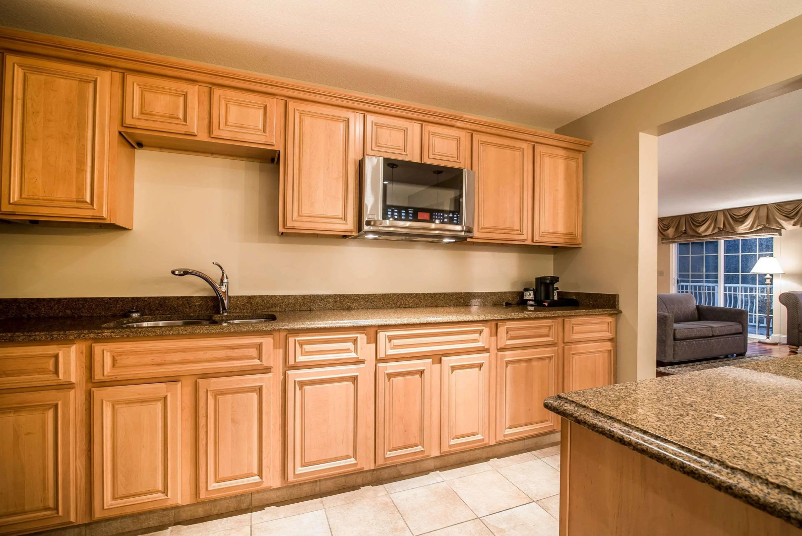 Riverside Hotel, an Ascend Collection Hotel