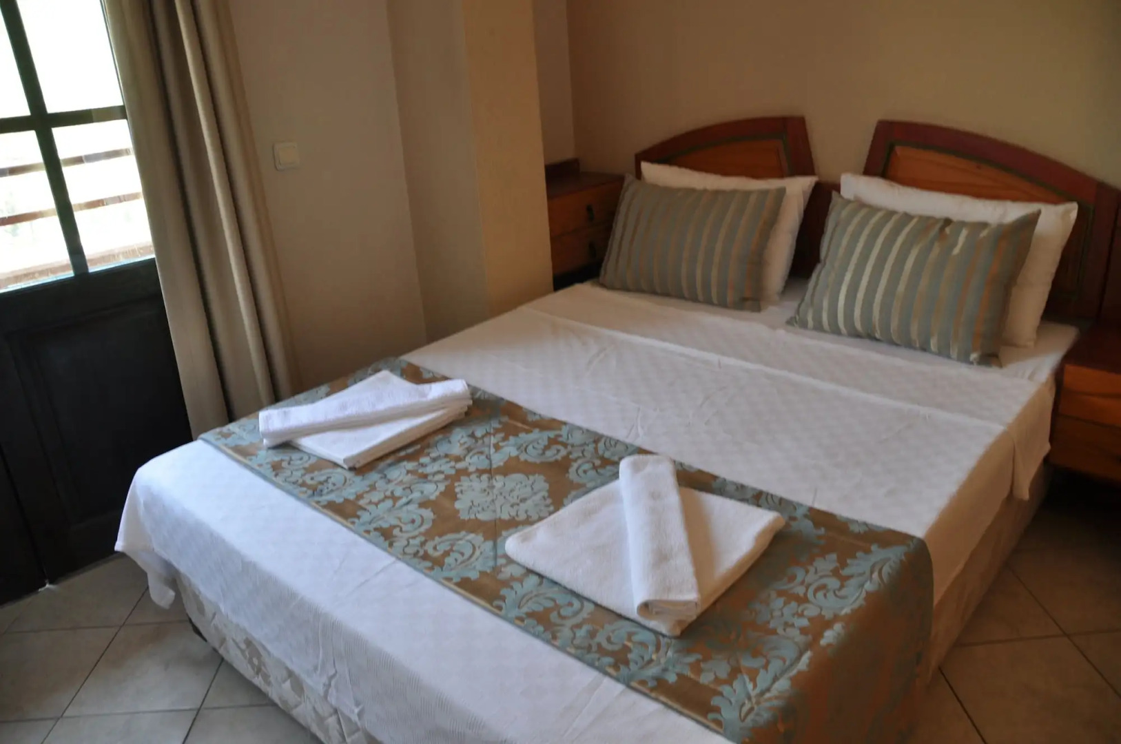 Belle Vue Ölüdeniz