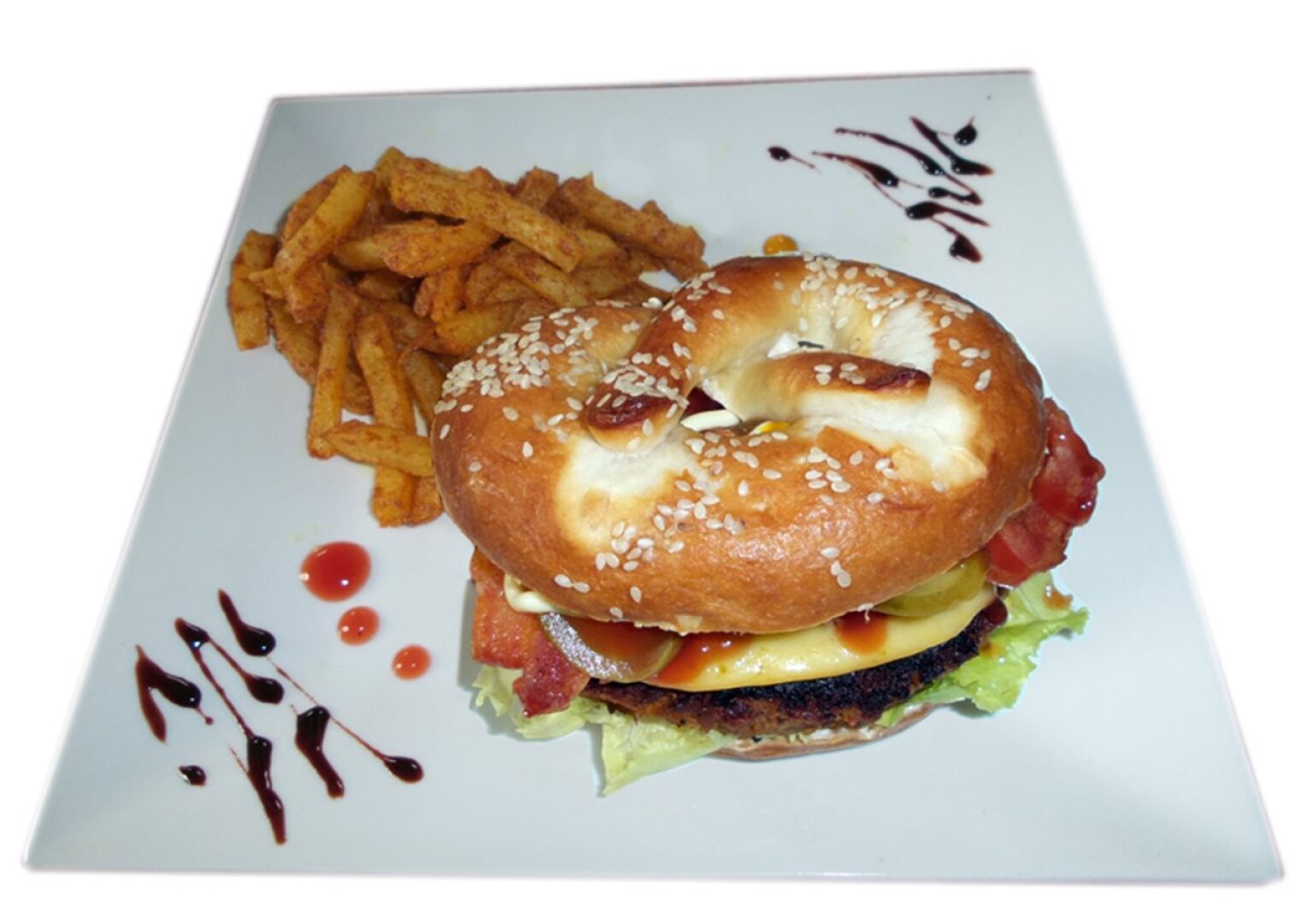 Takatuka Beach Resort