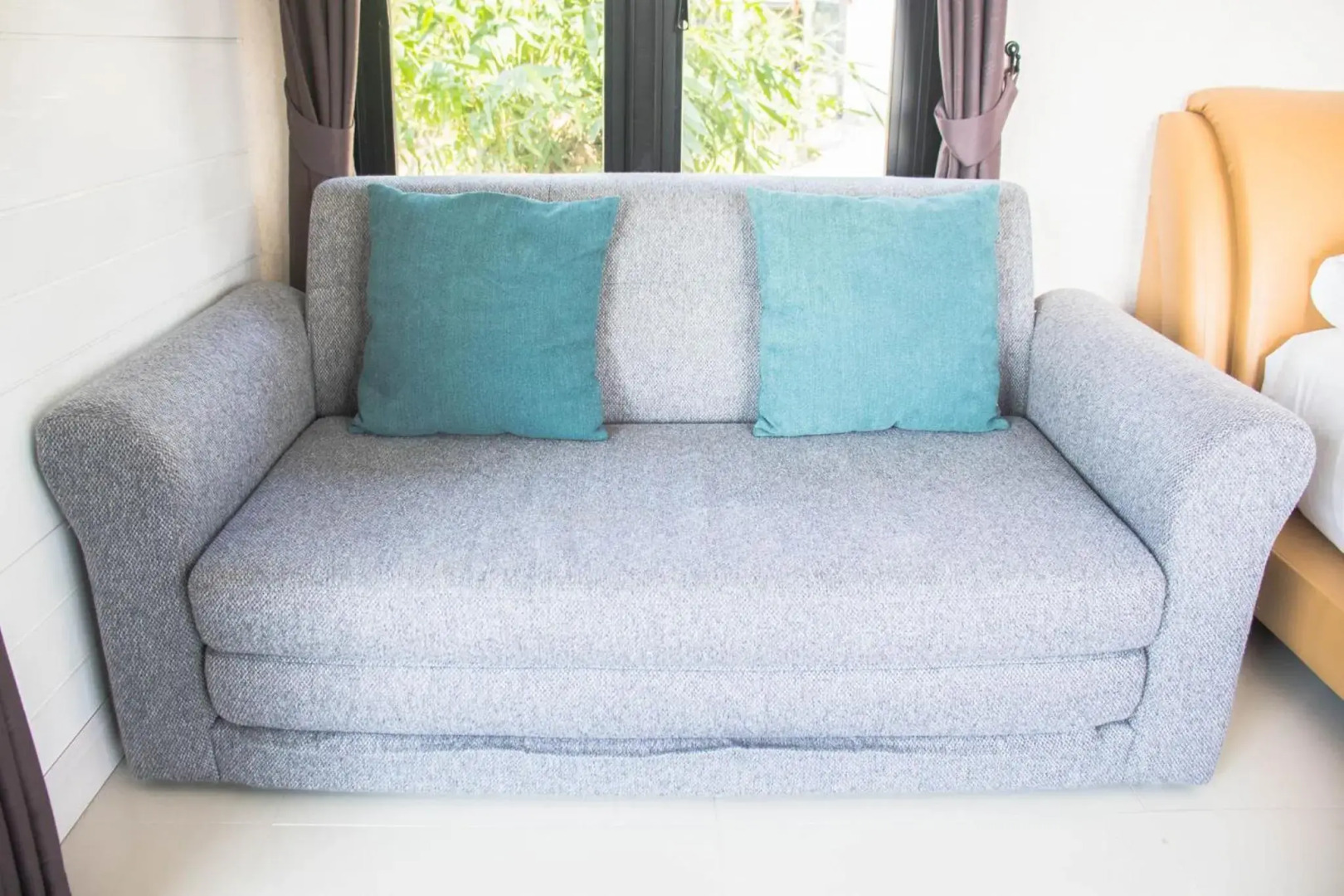 Mae On Village Resort