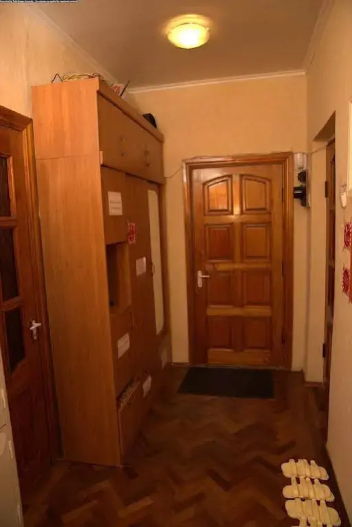 Like Hostel Саранск