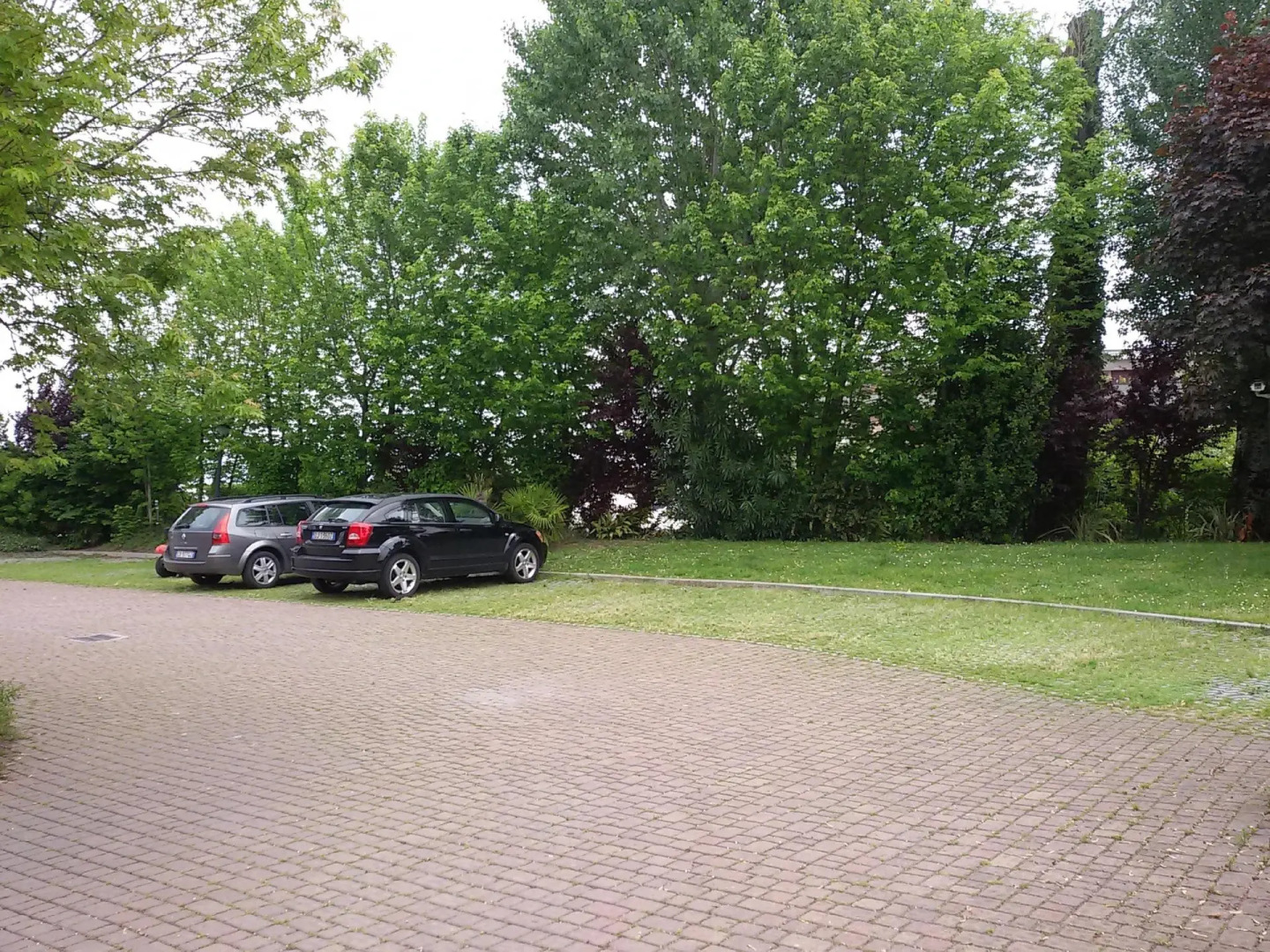 Yachting Hotel Mistral