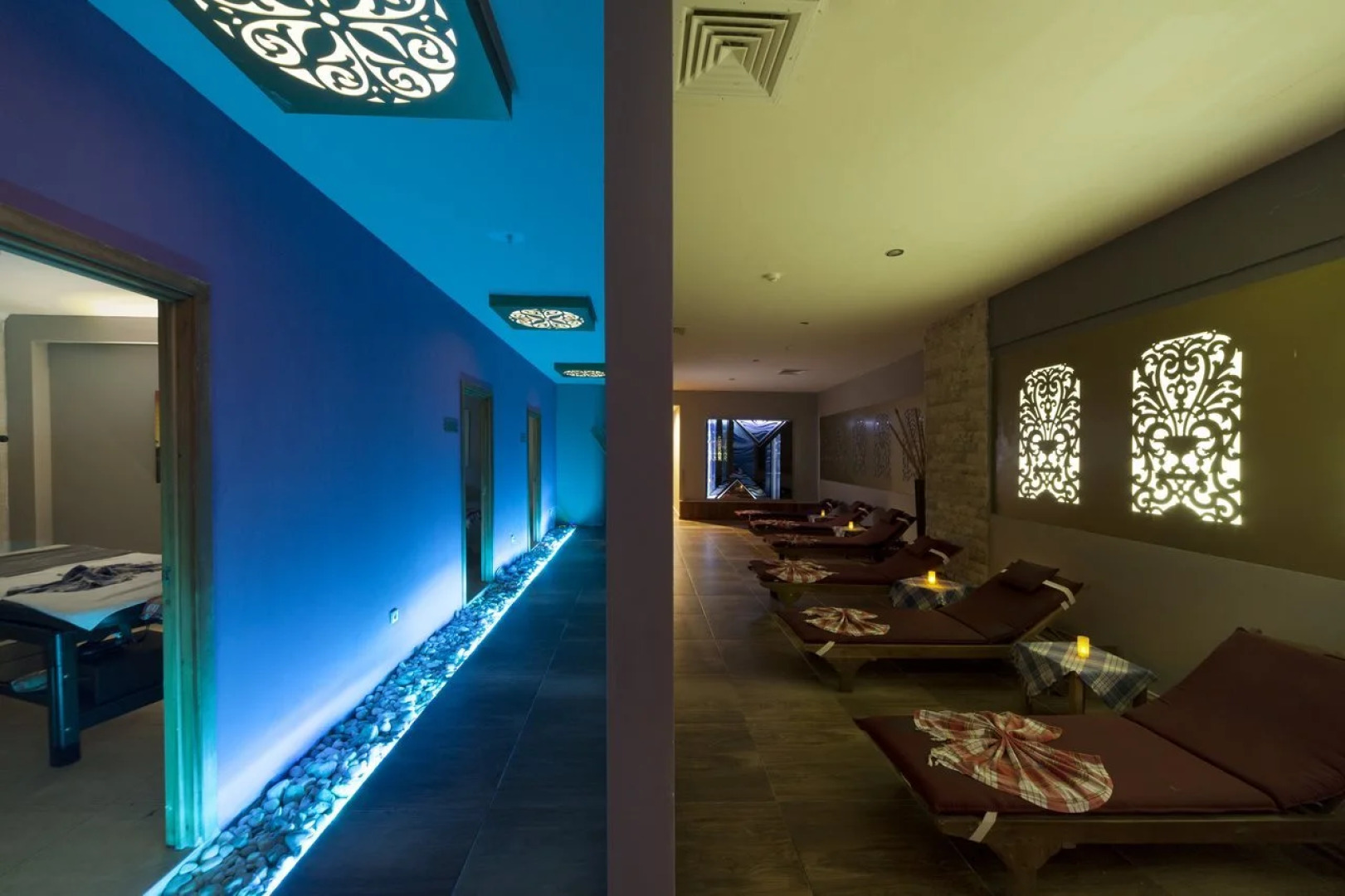 Golden Age Hotel Bodrum