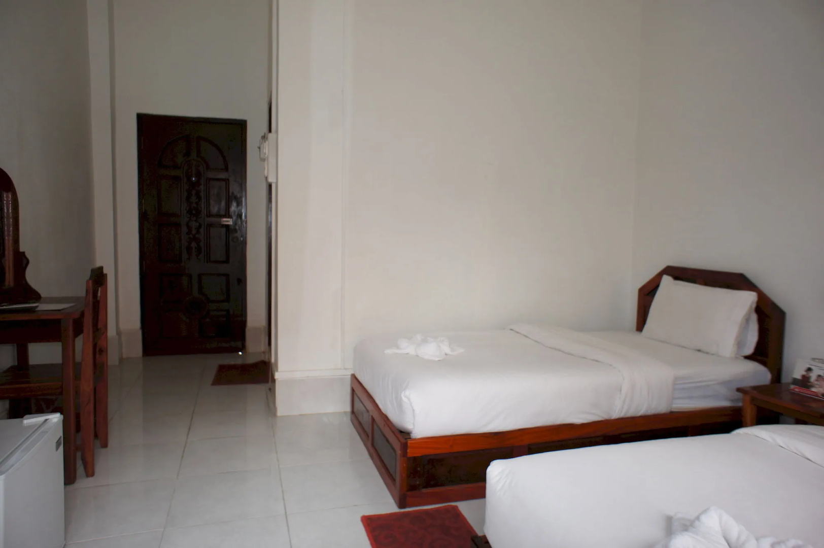 Malany Hotel