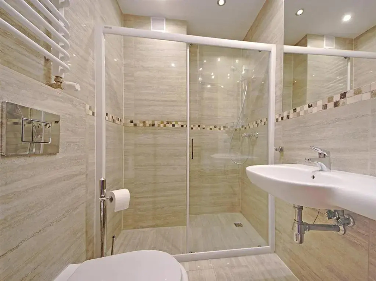 Apartamenty U Bandurskich