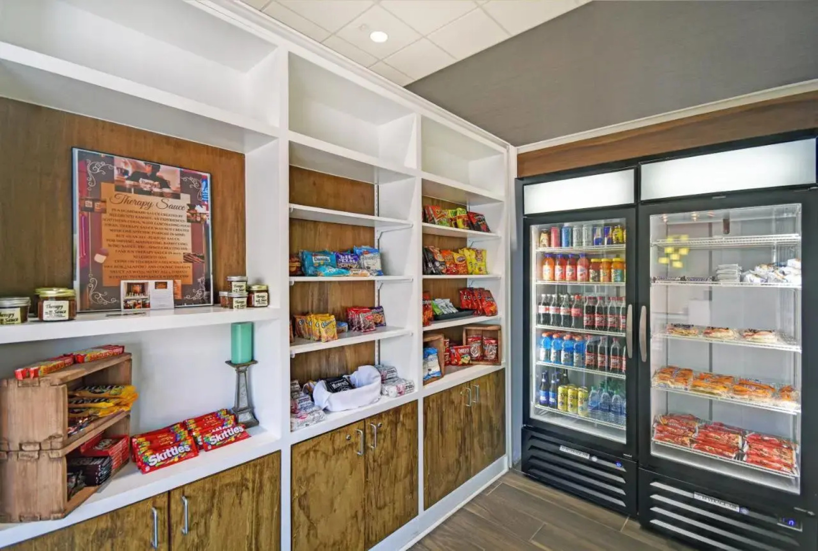 Holiday Inn Downtown Memphis by IHG