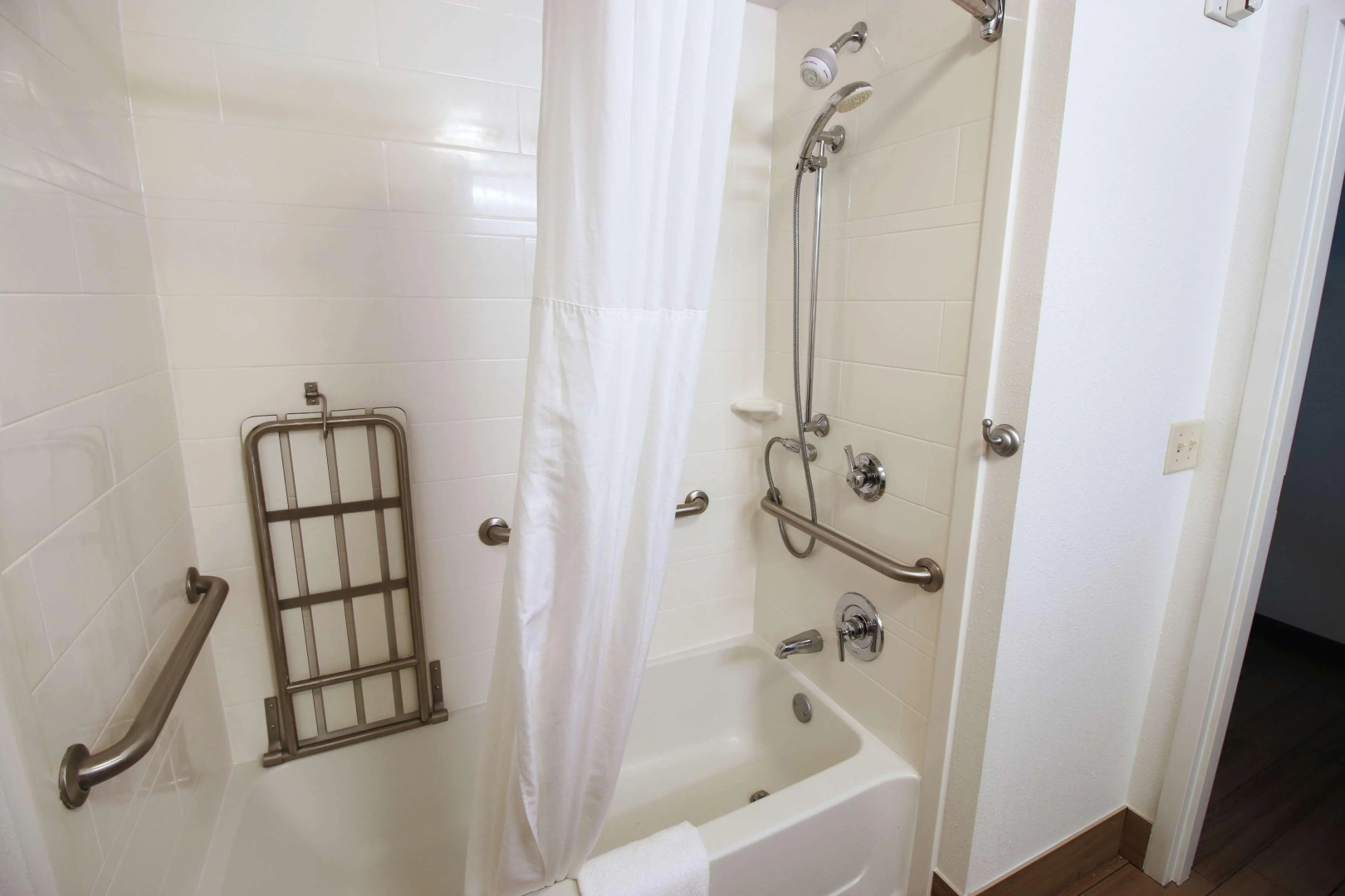 Hampton Inn & Suites Palm Coast