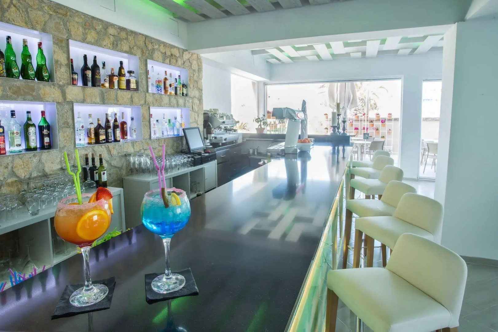 Hotel Sant Jordi