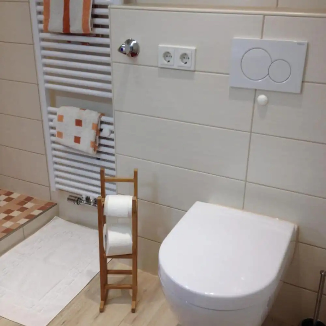 Gasthaus-Pension Brix