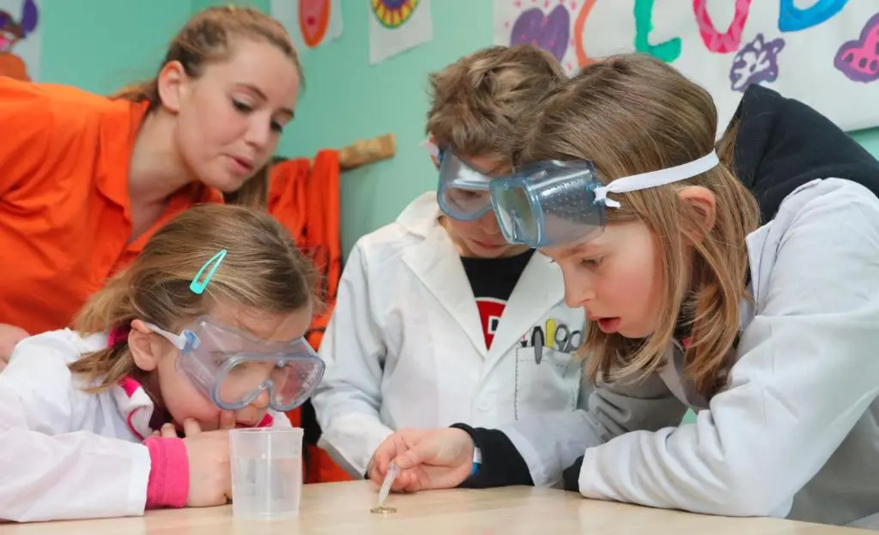 Hôtel Club mmv Val Thorens - Les Arolles